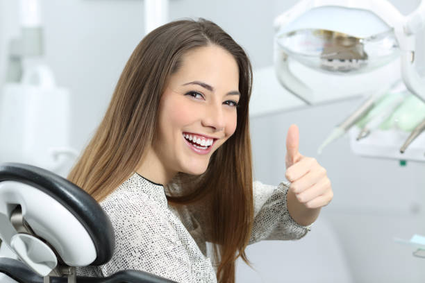 Best Preventive Dentistry  in Mill Valley, CA